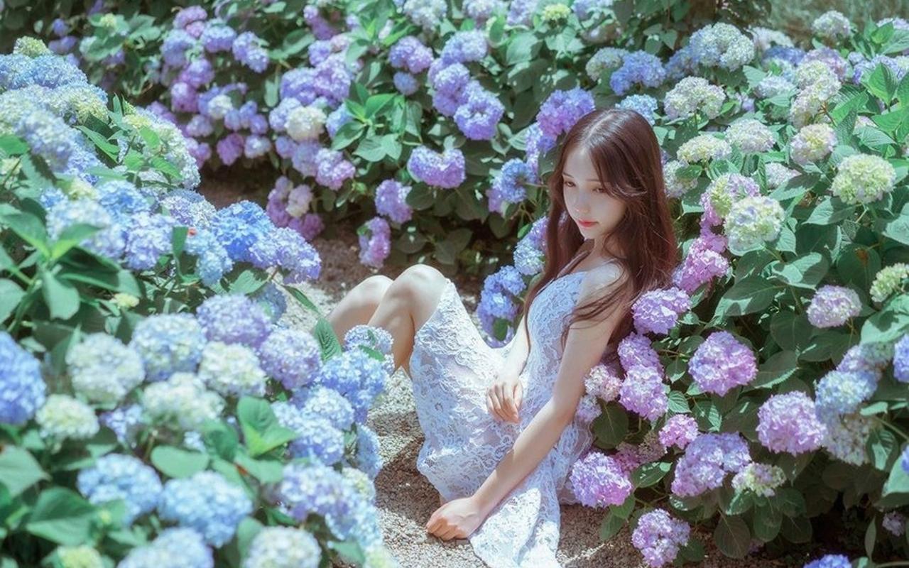 欧盟对叙利亚南部武装冲突震惊 敦促以色列尊重叙主权和领土完整